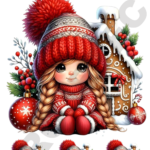 TRANSFER DTF NATAL NOVO 12 – A4 REF: DTFNATN012A4