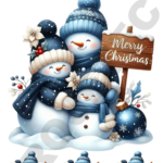 TRANSFER DTF NATAL NOVO 14 – A4 REF: DTFNATN014A4