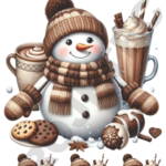 TRANSFER DTF NATAL NOVO 18 – A4 REF: DTFNATN018A4