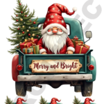 TRANSFER DTF NATAL NOVO 19 – A4 REF: DTFNATN019A4