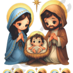 TRANSFER DTF NATAL NOVO 20 – A4 REF: DTFNATN020A4