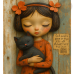 DTF STAMPE NEW GÓTHIC 02 – SUPER A4 20X28,5CM. REF.: STAMP002