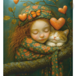 DTF STAMPE NEW GÓTHIC 04 – SUPER A4 20X28,5CM. REF.: STAMP004