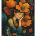 DTF STAMPE NEW GÓTHIC 06 – SUPER A4 20X28,5CM. REF.: STAMP006