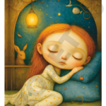 DTF STAMPE NEW GÓTHIC 07 – SUPER A4 20X28,5CM. REF.: STAMP007