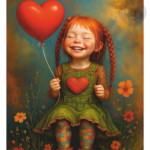 DTF STAMPE NEW GÓTHIC 10 – SUPER A4 20X28,5CM. REF.: STAMP010