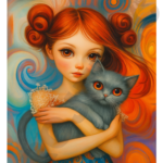 DTF STAMPE NEW GÓTHIC 15 – SUPER A4 20X28,5CM. REF.: STAMP015