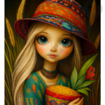 DTF STAMPE NEW GÓTHIC 23 – SUPER A4 20X28,5CM. REF.: STAMP023