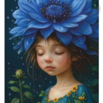 DTF STAMPE NEW GÓTHIC 24 – SUPER A4 20X28,5CM. REF.: STAMP024