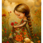 DTF STAMPE NEW GÓTHIC 25 – SUPER A4 20X28,5CM. REF.: STAMP025