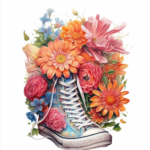 TRANSFER DTF A4 – 20X29CM. – REF.: DTFDIV157A4