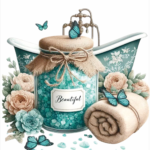 TRANSFER DTF A4 – 20X29CM. – REF.: DADIV194A4