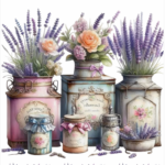 TRANSFER DTF A4 – 20X29CM. – REF.: DADIV198A4