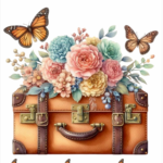TRANSFER DTF A4 – 20X29CM. – REF.: DADIV212A4