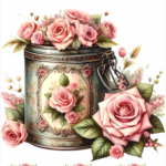 TRANSFER DTF A4 – 20X29CM. – REF.: DADIV213A4