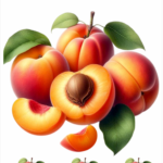 TRANSFER DTF A4 – 20X29CM. – REF.: DADIV215A4
