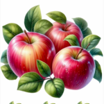 TRANSFER DTF A4 – 20X29CM. – REF.: DADIV216A4