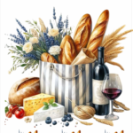 TRANSFER DTF A4 – 20X29CM. – REF.: DADIV223A4